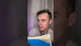Нашёл мамин фотоальбом  и впал в шок