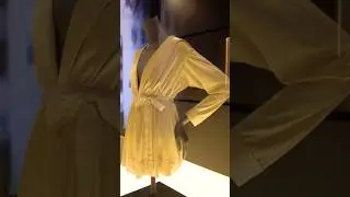 CHANEL - САМОЕ ОЖИДАЕМОЕ СОБЫТИЕ ГОДА #chanel #мода #стиль