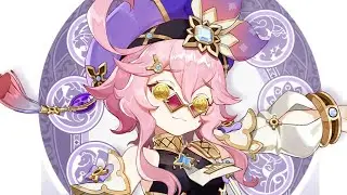 Dori's Voice Line About Zhongli is... interesting