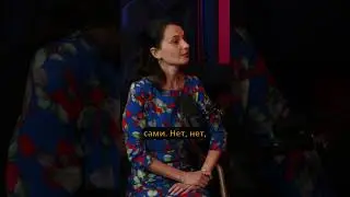Воспитание по примеру 