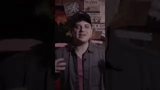 Миф про дробовик