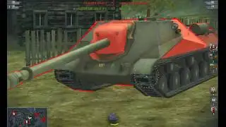 wotblitz 2019 10 06 17 58 30 497
