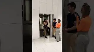 Stole a girl