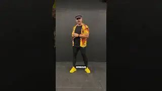 🔥 КАК ПОМЕНЯТЬСЯ В ГЛАЗАХ РОДИТЕЛЕЙ?