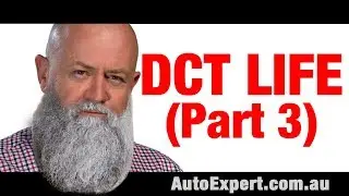 Is a dual-clutch transmission right for you? (10,000km test - part 3) | Auto Expert John Cadogan