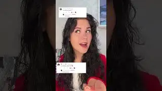 Кому написать?