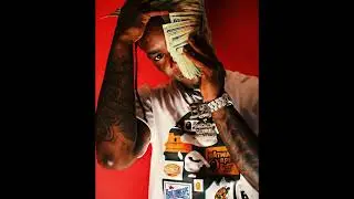 Doodie Savage x Wnc WhopBezzy Type Beat - After Party
