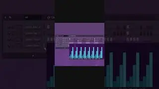 Important Drum Patterns You Should Know 