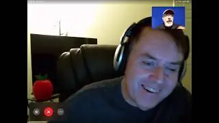 AWT TV Episode 48: December 11, 2018