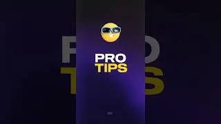 Amazing photoshop & photopea tips 