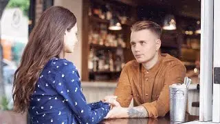 Как определить, что парень не подходит для отношений. Основные ошибки в начале отношений.