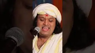 ગણેશજી તમને ભજુ પ્રીતે || Ganesh Tamne Bhaju Prite || #jemishbhagat #ganeshbhajan #ganeshpujan
