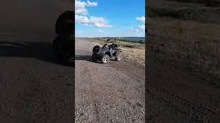 Теперь играю в реале)