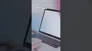 CSS - How to style a custom scrollbar