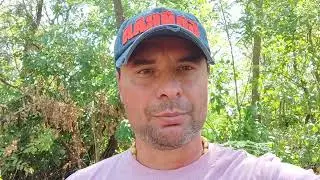 Взаимосвязь логопедических нарушений с состоянием сердечно-сосудистой системы у детей.
