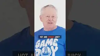 Every Superbowl Ad Break Be Like