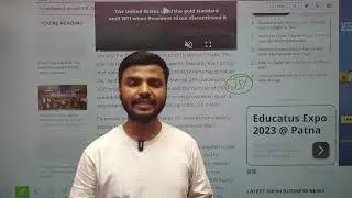 JEE Advanced 2023: Close to 1.9 Lakh Candidates Register for JEE Advanced, Exam on June 4