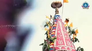 ಶ್ರೀ ತಿಮ್ಮರಾಯಸ್ವಾಮಿ ಬ್ರಹ್ಮರಥೋತ್ಸವ - 2023 | @AnekalDasara