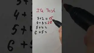 Pro Puzzle For Genius 