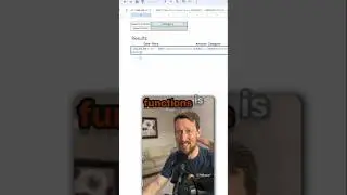 Search bar in Google Sheets 