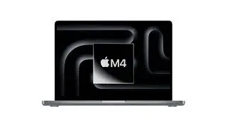 Apple Testing Four New Macs With M4 Chips And 16GB Base RAM, Three of Which Will Feature A High Perf