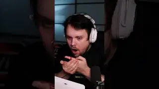 КОСМЕТИКА ЭКСАЙЛА 