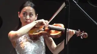 Москва Токио. От сердца к сердцу... (Chie Sawada - Авнэр Вэриус - Алексей Сканави)