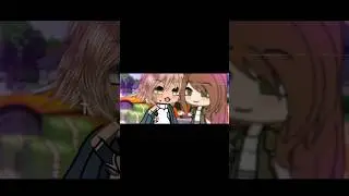Привет ребята!💞/ Hi guys!💞 