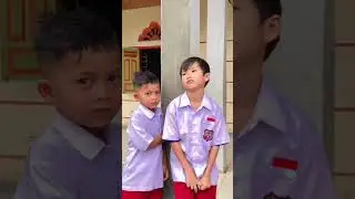 Masih puasa kah?yang komen gua doa in pahala puasa nya banyak🤲