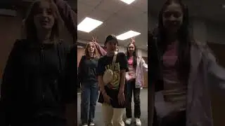 when u literally suck