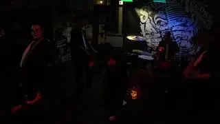 Children In Heat-We Are 138