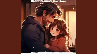 Happy Father's Day Song