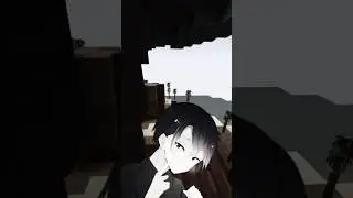 J’étais de mauvaise humeur 😭