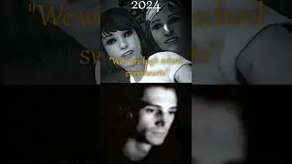 That can't be right... 😔 #lifeisstrange