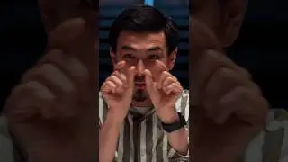 Не покинул тебя Господь твой, и не возненавидел.