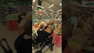 25 марта 2024 г.