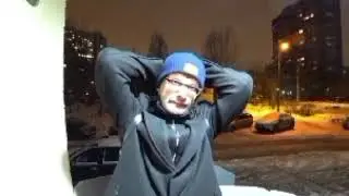 домофон не пускает домой
