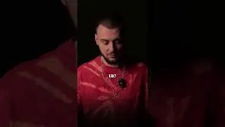 ЗАЕДЕШЬ ИЛИ ВЫЗОВЕШЬ ТАКСИ