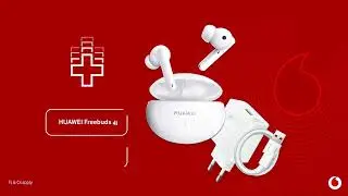 HUAWEI P50 Pro | Experience legendary photography
