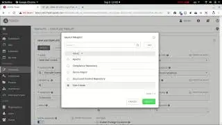 Ansible Vault With Tower