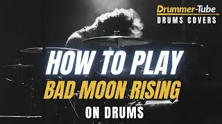 How to play 