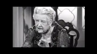 Heimatfilm - Der Kampf mit dem Drachen (1935)
