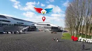 We make motion animations for all your drone videos #drone #dronefootage #dronevideo #animation