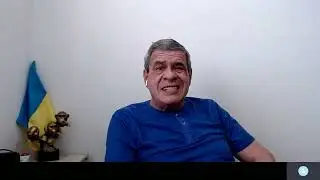 Осторожно: КСЕНОФОБИЯ!