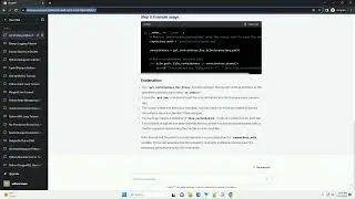 Get contributors for each file using git shortlog in python subprocesses