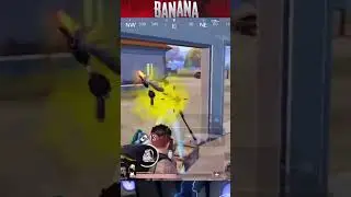 🔥🔥🔥 #pubgmobile #pubgm #пабг #пабгмобайл #pubggameplay