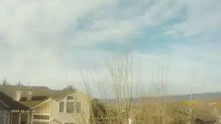 MorrisAveSkyCam MorrisAveSkyCam 231121000001