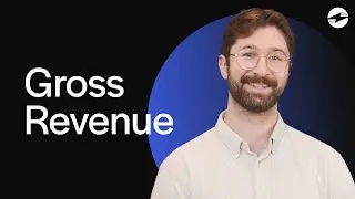 How to Calculate Gross Revenue (Formula and Meaning)