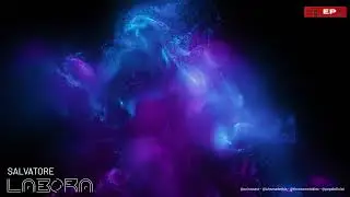 🧪 [FLP] 07. Salvatore (LABORA) - Experimental Type Beat/Nafe Smallz Type Beat/FL Studio Project 2023