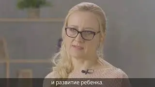 Анализ на витамин Д: кому сдавать обязательно от Siberian Wellness / Сибирское здоровье
